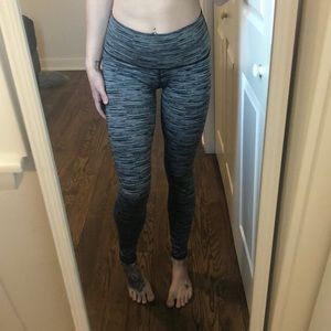 Aerie “Chill, Play, Move” Leggings